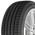 Toyo Proxes Sport AS Tire