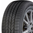 Toyo Extensa AS II235/55R20 Tire