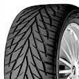 Toyo Proxes ST305/50R20 Tire