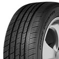 Toyo Open Country QT235/60R17 Tire