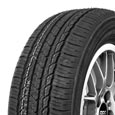 Toyo A24 Tire