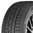 Toyo Celsius CUV Tire