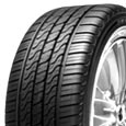 Toyo Eclipse225/55R16 Tire