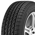 Toyo Extensa Tire