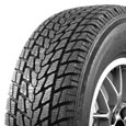 Toyo Observe G-02 Plus255/65R16 Tire