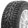 Toyo Observe G3-ICE Tire