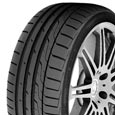 Dunlop SP Sport 5000 Tire