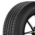 Toyo Proxes A27 Tire