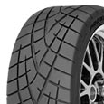 Toyo Proxes R-1R225/50R16 Tire