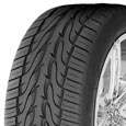 Toyo Proxes ST II235/65R17 Tire