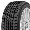 Toyo Snowprox S952