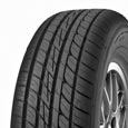 Toyo Tourevo LS Tire