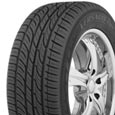 Toyo Versado CUV Tire