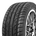 Tracmax Max F110 Tire