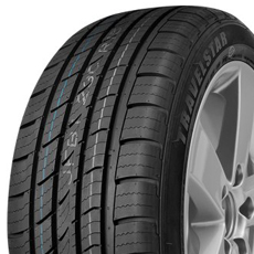 Toyo Open Country HT Tire