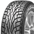 Uniroyal TigerPaw Ice & Snow 3 tire