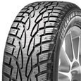 Uniroyal TigerPaw Ice & Snow 3205/65R15 Tire