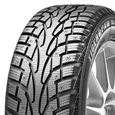 Uniroyal TigerPaw Ice and Snow265/70R17 Tire