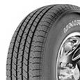 Uniroyal Laredo AWR Tire