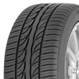 Uniroyal TigerPaw GTZ Tire