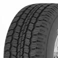 Uniroyal Liberator A/T tire