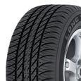 Uniroyal Long Touring A/S tire