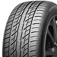 Uniroyal TigerPaw GTZ A/S 2 tire