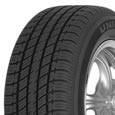 Uniroyal TigerPaw Touring NT Tire