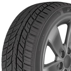 Tornel Real Tire