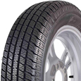 Veerubber Trimate 341