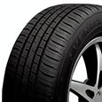 Venezia Crusade SXT Tire