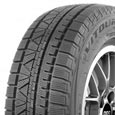 Vitour Ice Line Tire