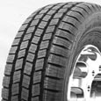 Westlake SL309 Radial All Position Tire