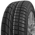 Westlake SW601 Tire