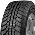 Westlake SW606 Ice Tire