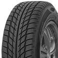 Westlake SW608 Ice Tire