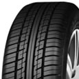 Westlake RP26 Touring Tire