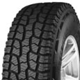 Westlake SL369 Tire