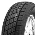 Westlake SU307 A/S Tire