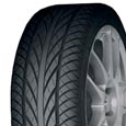 Westlake SV308 Tire