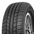 Winda WH16 Tire