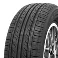 Winda WP16 Tire