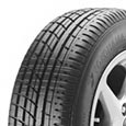 Yokohama A008P245/45R16 Tire