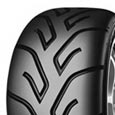 Yokohama Advan A048235/45R17 Tire