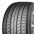 Yokohama A10B225/50R17 Tire