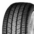 Yokohama ADVAN195/55R16 Tire