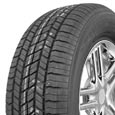 Yokohama Y376M215/60R16 Tire