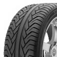 Yokohama Advan S.T.295/35R22 Tire