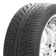 Yokohama Parada Spec-X255/45R20 Tire