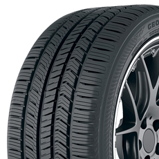 Bridgestone Potenza S007275/30R20 Tire